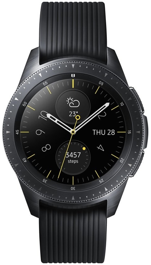 Galaxy watch 42mm cheap bandje